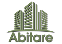 Abitare Slrs: Il tuo ammonistratore di condominio di fiducia